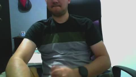 MrBull online show from June 17, 5:34 am