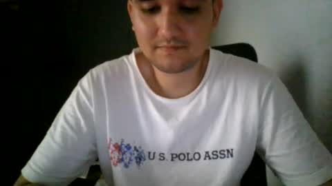 MrBull online show from July 11, 10:24 pm