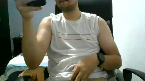 MrBull online show from June 12, 4:33 am