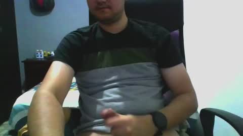 MrBull online show from June 13, 4:56 am