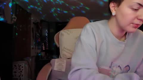 NerdySquirty online show from January 25, 7:06 am