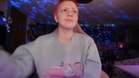 NerdySquirty online show from March 6, 8:19 am