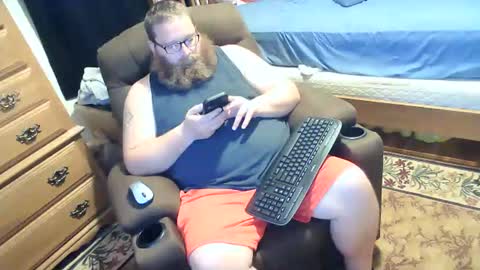 nerdychub4fun online show from March 1, 3:33 am