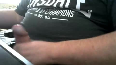 nerdygiiinger online show from February 16, 11:59 am