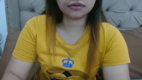 nerdypinaypie online show from December 23, 1:12 am