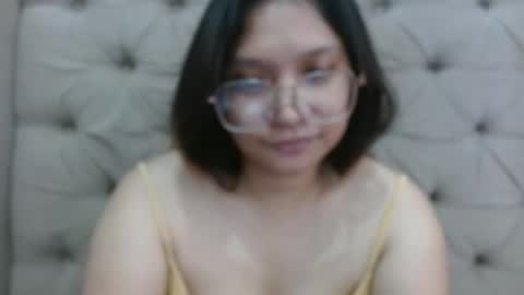 nerdypinaypie online show from February 10, 1:30 am