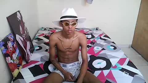 nerek master online show from March 4, 3:26 pm