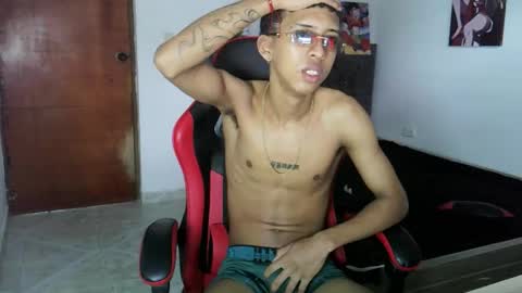 nerek master online show from September 22, 1:15 pm