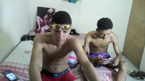 nerek master online show from March 9, 7:56 am