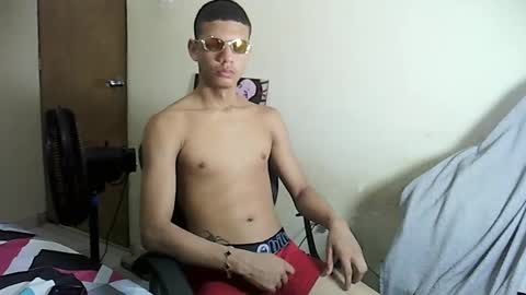 nerek master online show from March 1, 8:45 am