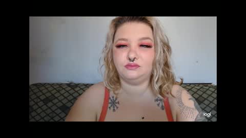 Neriphine online show from October 17, 10:08 am