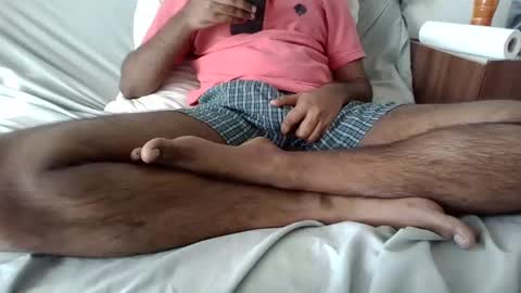 Snapshot of nerlinlee11 chatting on March 9, 9:46 am Nerlinlee online show from March 9, 9:46 am