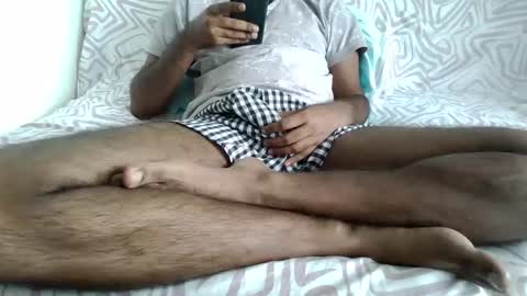 Snapshot of nerlinlee11 chatting on September 13, 12:29 pm Nerlinlee online show from September 13, 12:29 pm