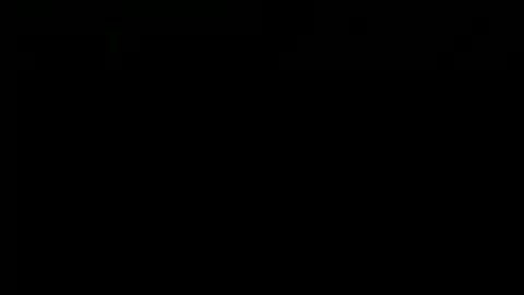 Snapshot of nermixnxxgarciaaguilar469659 chatting on October 20, 2:27 am nermixnxxgarciaaguilar469659 online show from October 20, 2:27 am