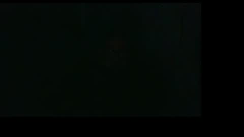 neron401 online show from November 2, 11:05 pm