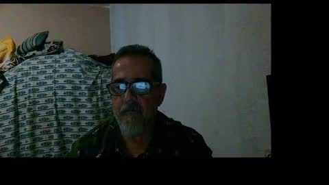 neron401 online show from November 1, 11:04 pm