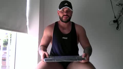 neron XXL online show from December 2, 2:15 pm