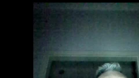 NEROVIVO online show from August 1, 10:44 pm