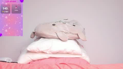 Aleja online show from April 8, 8:34 pm