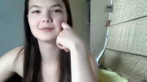 nessa2007 online show from February 22, 11:13 am