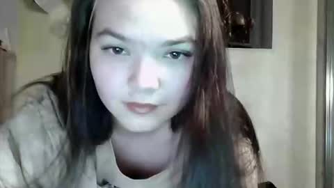 nessa2007 online show from March 4, 3:53 pm