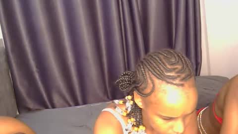 nessie online show from May 31, 3:49 am