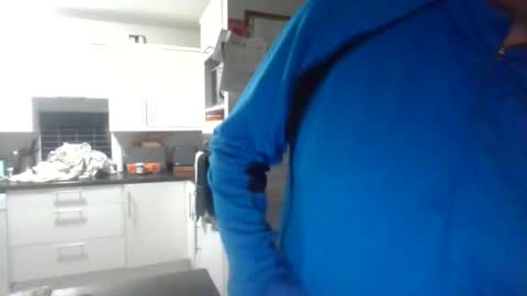 nesuk online show from November 1, 1:06 am