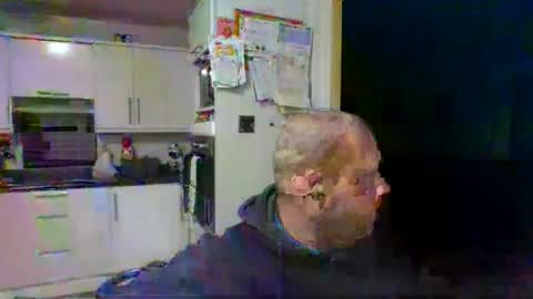 nesuk online show from February 20, 11:51 pm