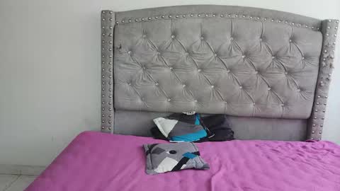 nesuko_kamado online show from December 1, 2:48 pm