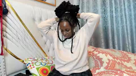 netfux_and_chill online show from December 15, 7:10 pm