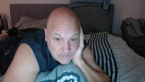 nethggoes85 online show from May 2, 5:19 pm