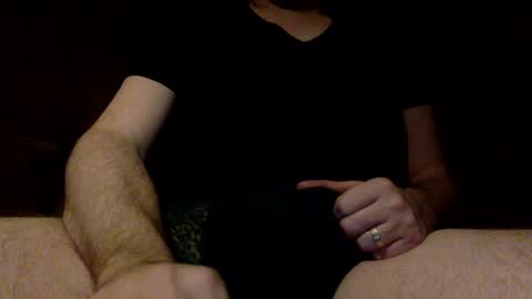 Neu242Gierig online show from February 8, 11:24 pm