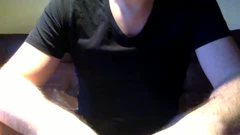 Neu242Gierig online show from January 6, 7:31 am