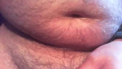 Snapshot of neugieriger5928 chatting on October 20, 10:31 am neugieriger5928 online show from October 20, 10:31 am