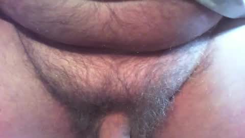 Snapshot of neugieriger5928 chatting on February 24, 12:59 pm neugieriger5928 online show from February 24, 12:59 pm