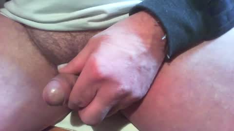 Snapshot of neugieriger5928 chatting on February 17, 12:49 pm neugieriger5928 online show from February 17, 12:49 pm