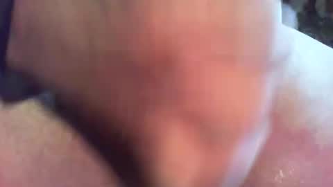 Snapshot of neugieriger5928 chatting on October 24, 12:39 pm neugieriger5928 online show from October 24, 12:39 pm