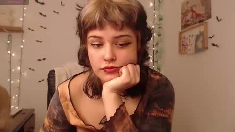 Mar online show from November 29, 10:56 am