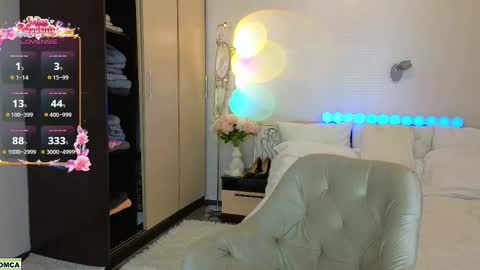 never give up  online show from February 23, 9:33 am