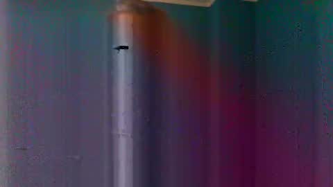 Mark online show from February 8, 7:48 am