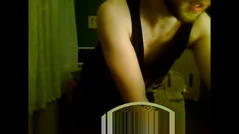 Mark online show from January 7, 12:24 am