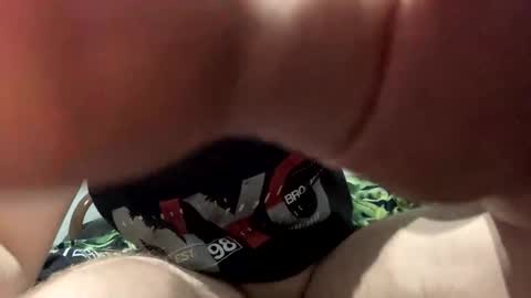 Mark online show from March 20, 2:05 am