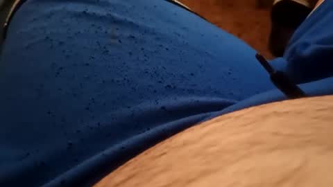 Matt online show from September 20, 12:13 am