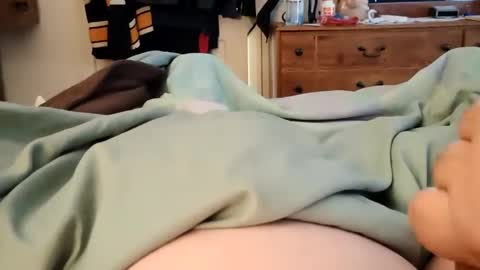 Matt online show from September 22, 6:01 pm