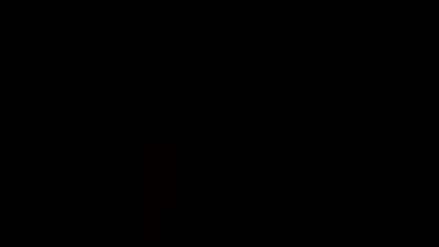 Matt online show from March 1, 8:56 am