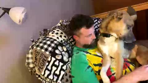 neverwinter44 online show from April 2, 5:37 am