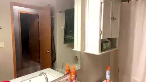 neverwinter44 online show from March 16, 5:44 am