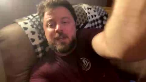 neverwinter44 online show from March 14, 9:24 am