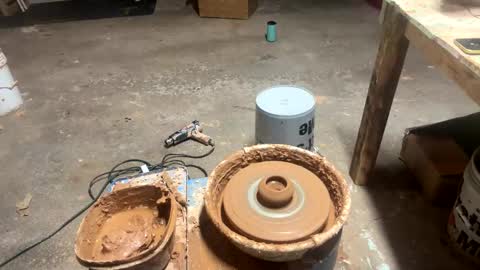 neverwinter44 online show from September 18, 7:34 am