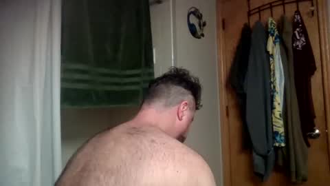 neverwinter44 online show from April 23, 6:42 pm